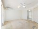 4/9-13 Madang Crescent, Runaway Bay QLD 4216