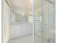 4/9-13 Madang Crescent, Runaway Bay QLD 4216