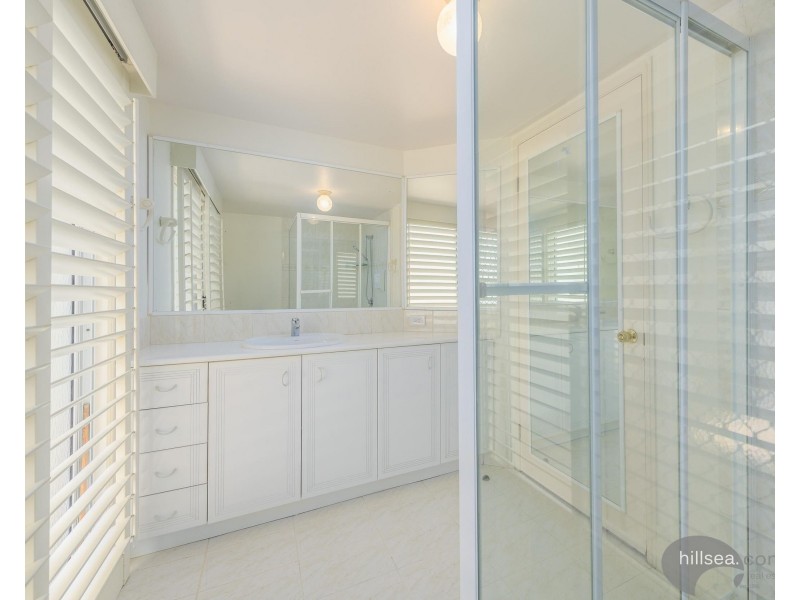 4/9-13 Madang Crescent, Runaway Bay QLD 4216