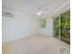 4/9-13 Madang Crescent, Runaway Bay QLD 4216