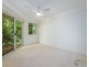 4/9-13 Madang Crescent, Runaway Bay QLD 4216