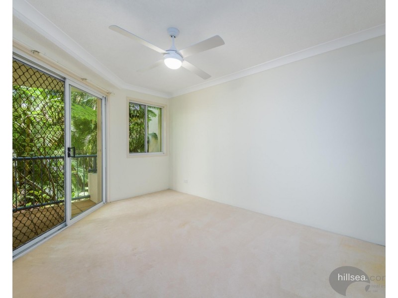 4/9-13 Madang Crescent, Runaway Bay QLD 4216