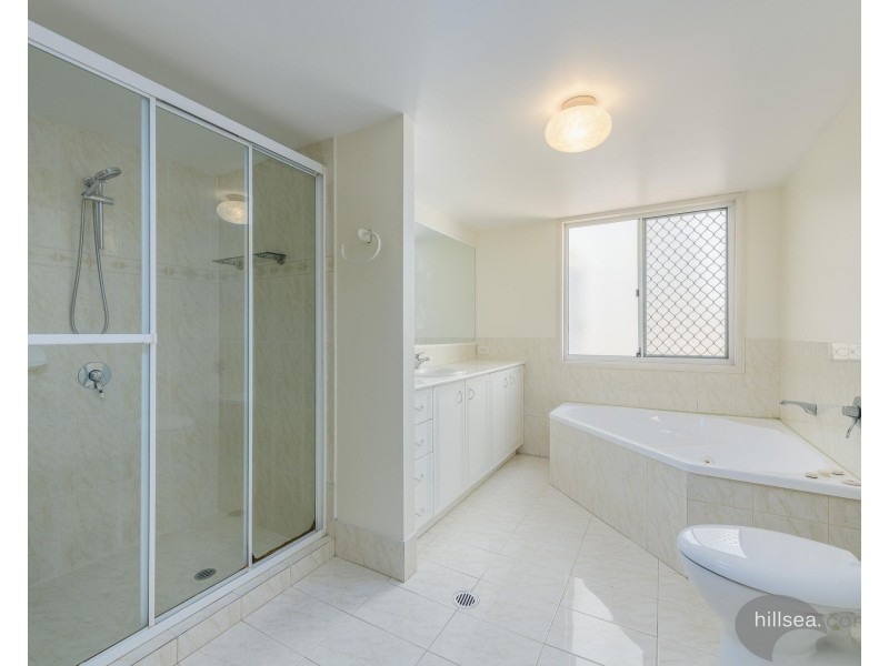 4/9-13 Madang Crescent, Runaway Bay QLD 4216