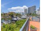4/9-13 Madang Crescent, Runaway Bay QLD 4216