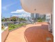 4/9-13 Madang Crescent, Runaway Bay QLD 4216