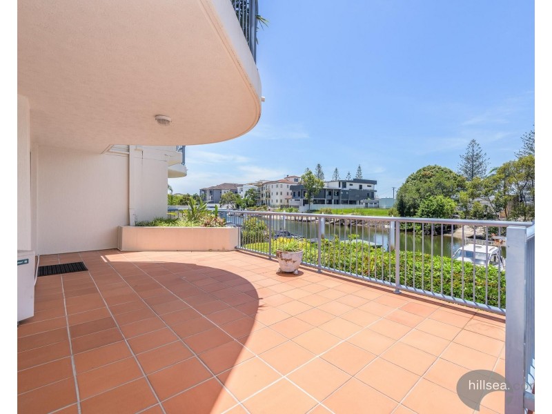 4/9-13 Madang Crescent, Runaway Bay QLD 4216