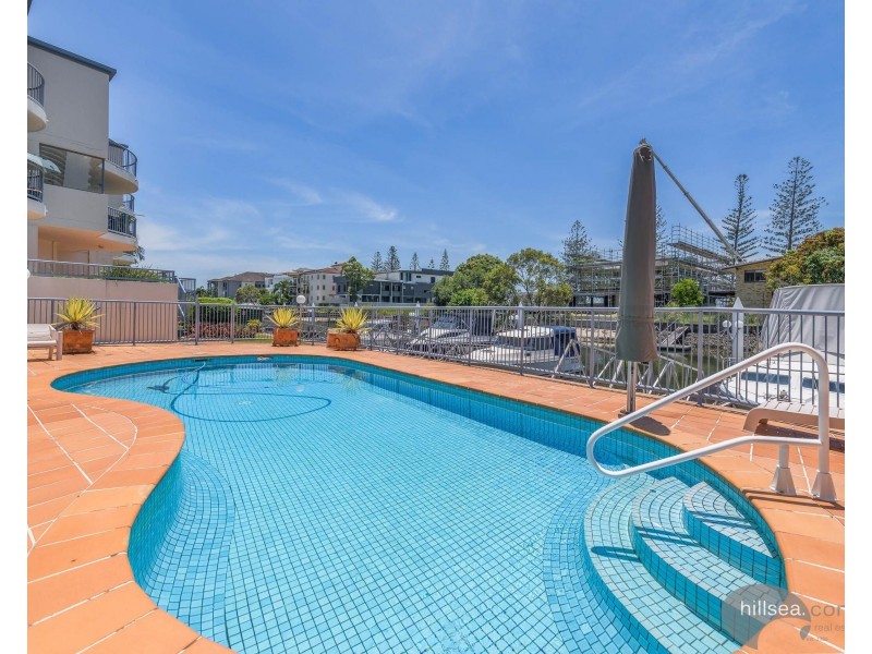 4/9-13 Madang Crescent, Runaway Bay QLD 4216
