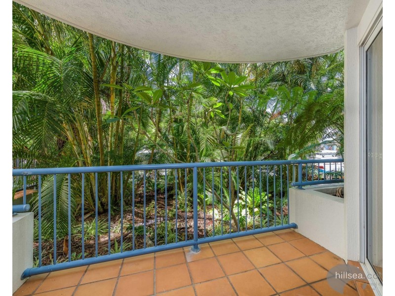 4/9-13 Madang Crescent, Runaway Bay QLD 4216