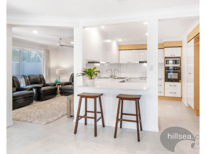 59/88-98 Limetree Parade, Runaway Bay QLD 4216