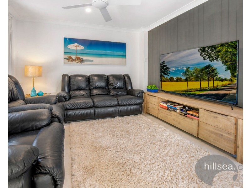 59/88-98 Limetree Parade, Runaway Bay QLD 4216