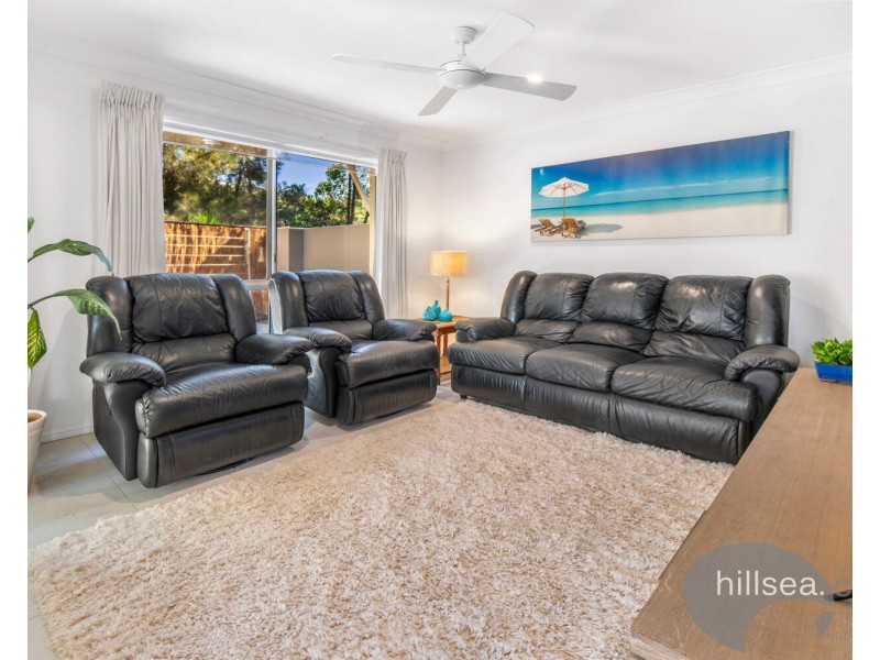 59/88-98 Limetree Parade, Runaway Bay QLD 4216