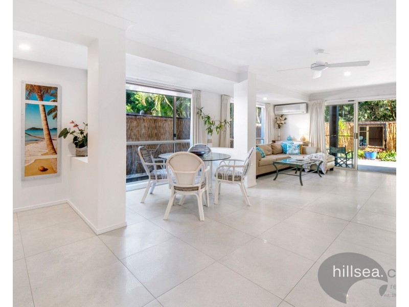 59/88-98 Limetree Parade, Runaway Bay QLD 4216