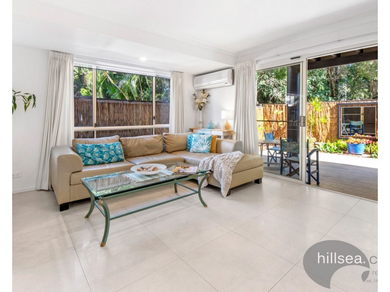 59/88-98 Limetree Parade, Runaway Bay QLD 4216