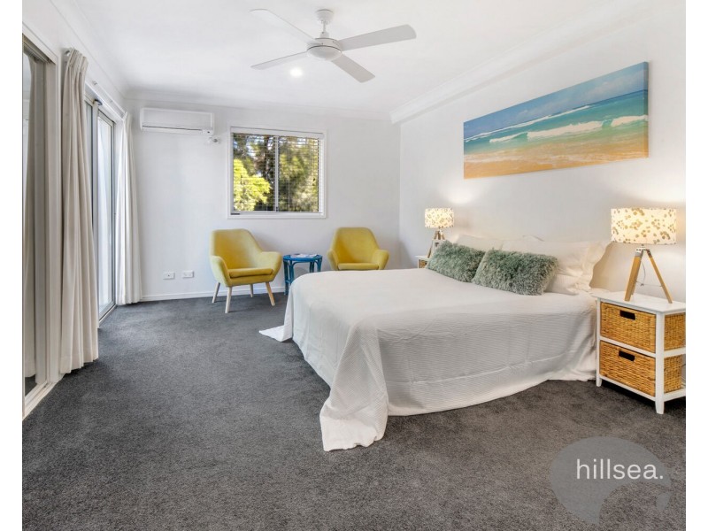 59/88-98 Limetree Parade, Runaway Bay QLD 4216