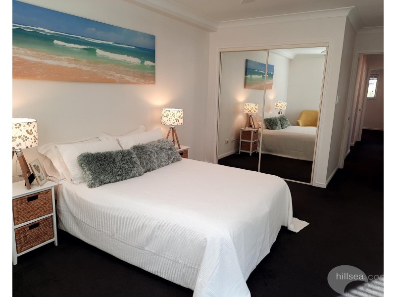 59/88-98 Limetree Parade, Runaway Bay QLD 4216