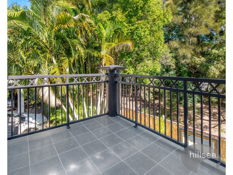 59/88-98 Limetree Parade, Runaway Bay QLD 4216