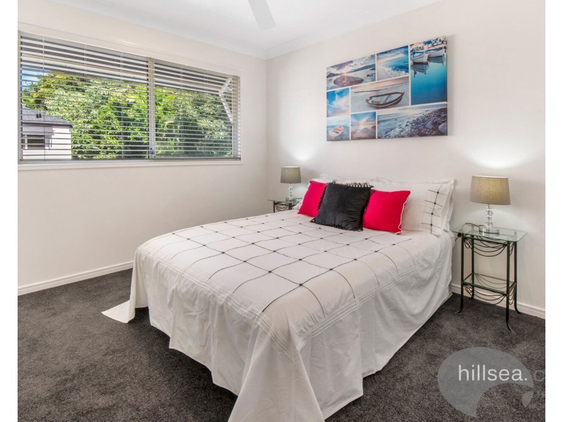 59/88-98 Limetree Parade, Runaway Bay QLD 4216