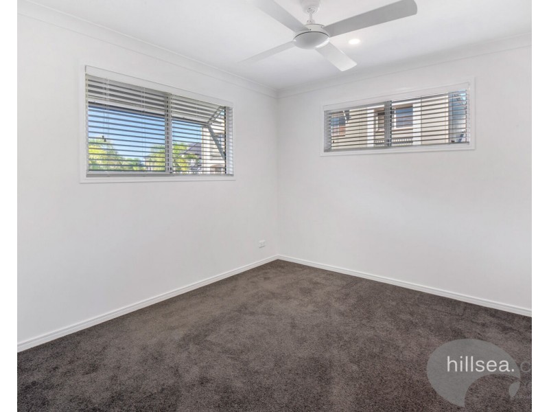 59/88-98 Limetree Parade, Runaway Bay QLD 4216