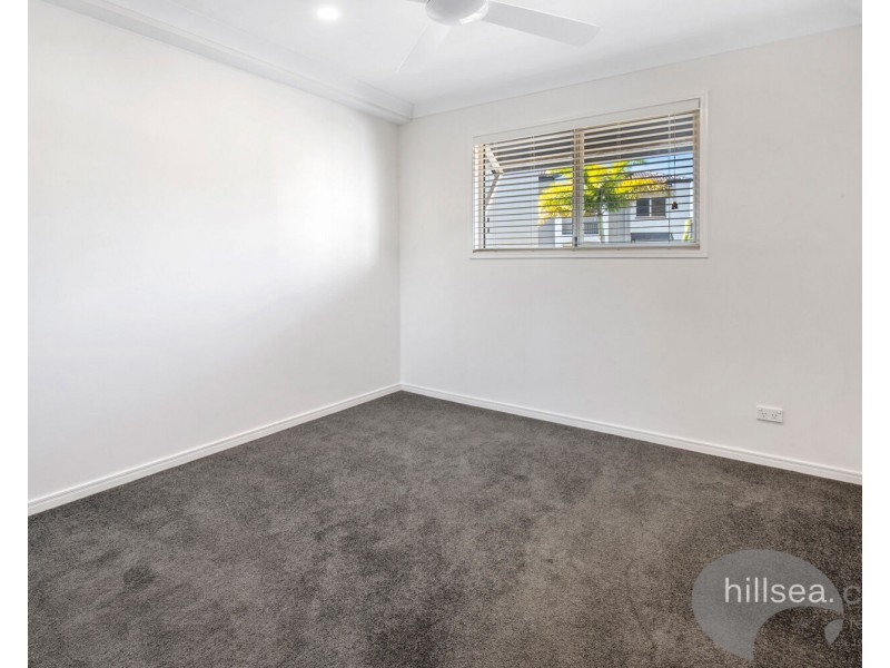 59/88-98 Limetree Parade, Runaway Bay QLD 4216