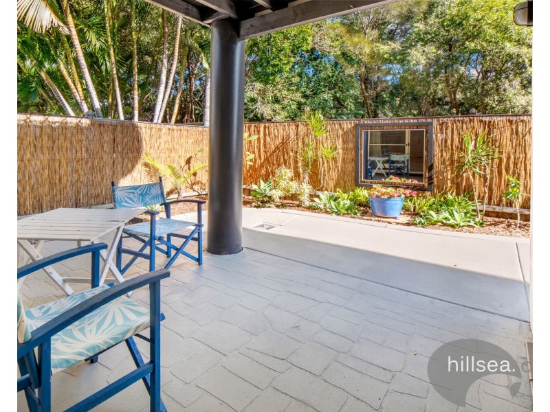 59/88-98 Limetree Parade, Runaway Bay QLD 4216