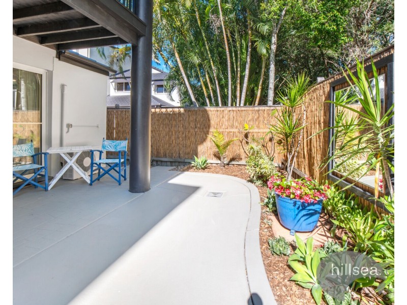 59/88-98 Limetree Parade, Runaway Bay QLD 4216