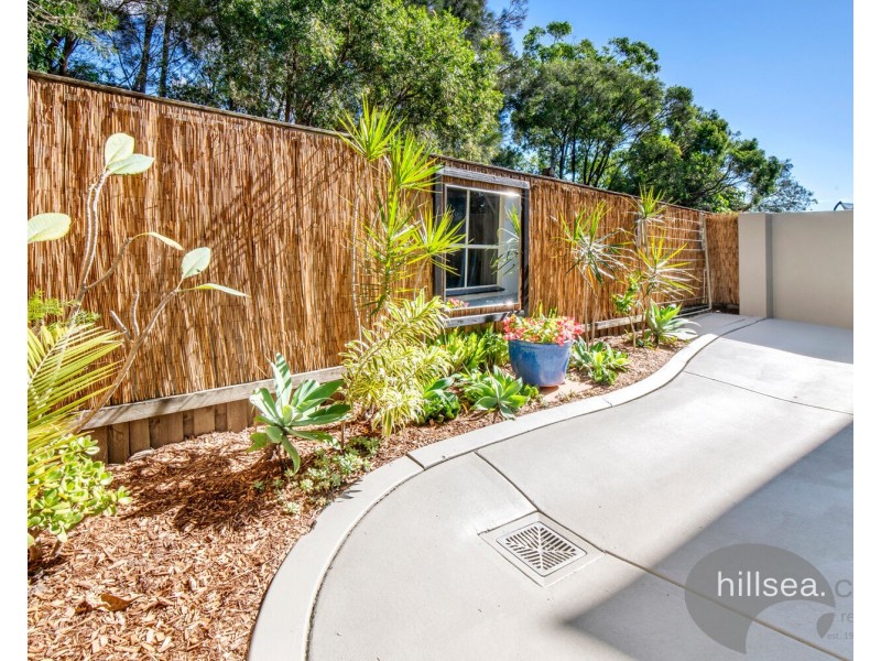 59/88-98 Limetree Parade, Runaway Bay QLD 4216