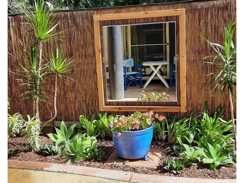 59/88-98 Limetree Parade, Runaway Bay QLD 4216