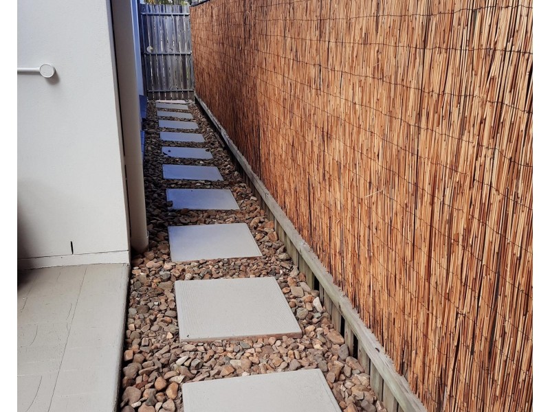 59/88-98 Limetree Parade, Runaway Bay QLD 4216