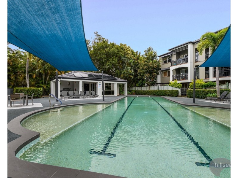 59/88-98 Limetree Parade, Runaway Bay QLD 4216