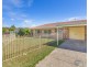 1/2 Coventry Court, Labrador QLD 4215