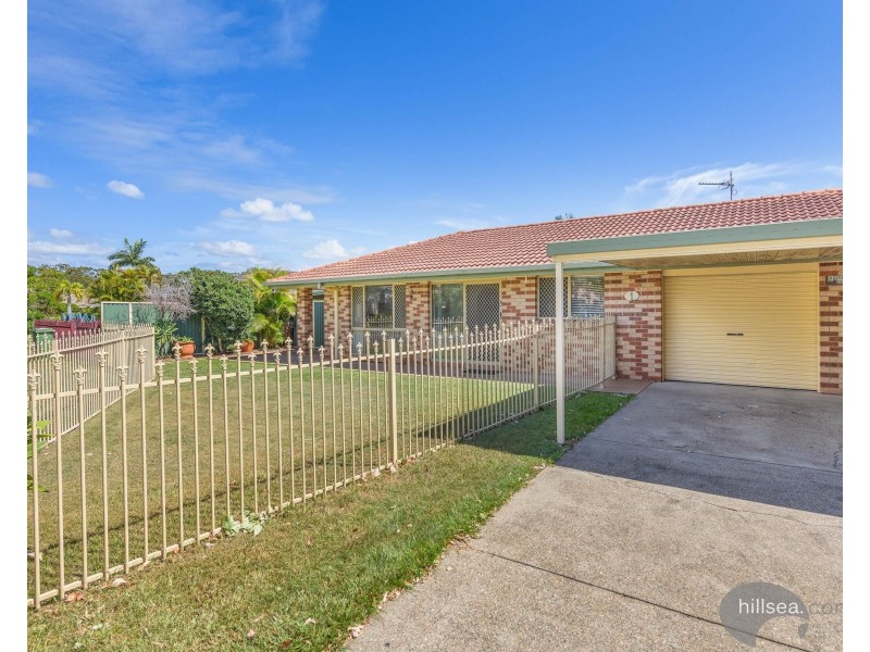 1/2 Coventry Court, Labrador QLD 4215