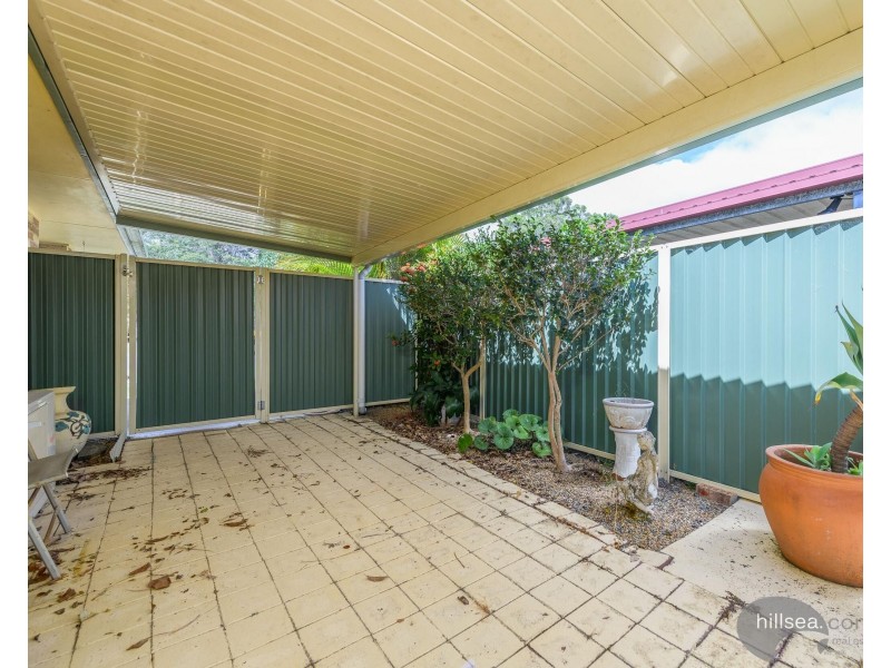 1/2 Coventry Court, Labrador QLD 4215