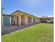1/2 Coventry Court, Labrador QLD 4215