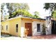 14 Bright Avenue, Labrador QLD 4215