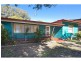 16 Bright Avenue, Labrador QLD 4215