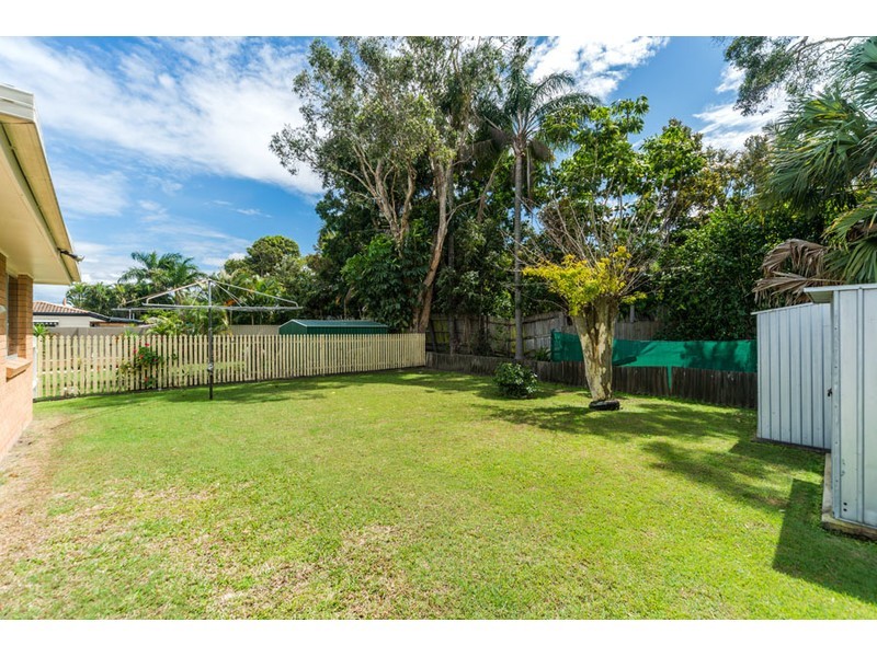 57 Poinsettia Avenue, Hollywell QLD 4216
