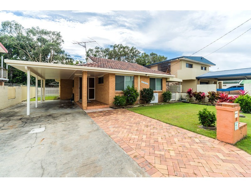 57 Poinsettia Avenue, Hollywell QLD 4216