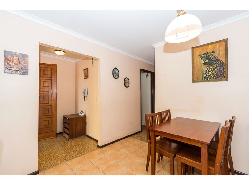 57 Poinsettia Avenue, Hollywell QLD 4216