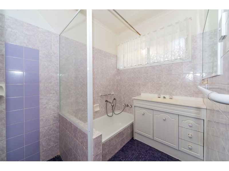 57 Poinsettia Avenue, Hollywell QLD 4216