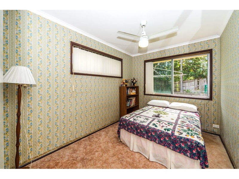 57 Poinsettia Avenue, Hollywell QLD 4216