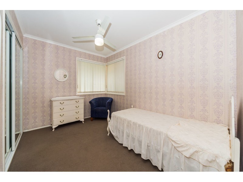 57 Poinsettia Avenue, Hollywell QLD 4216