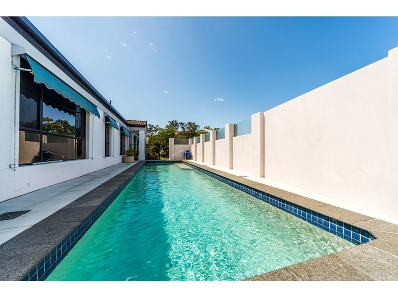 50 The Estuary, Coombabah QLD 4216