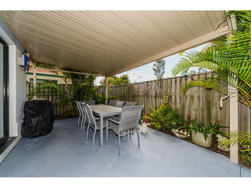 50 The Estuary, Coombabah QLD 4216