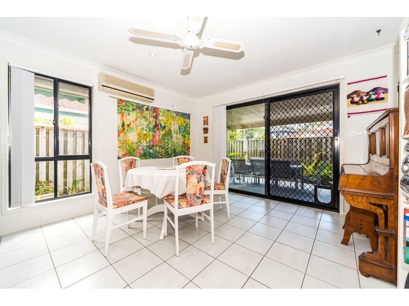 50 The Estuary, Coombabah QLD 4216