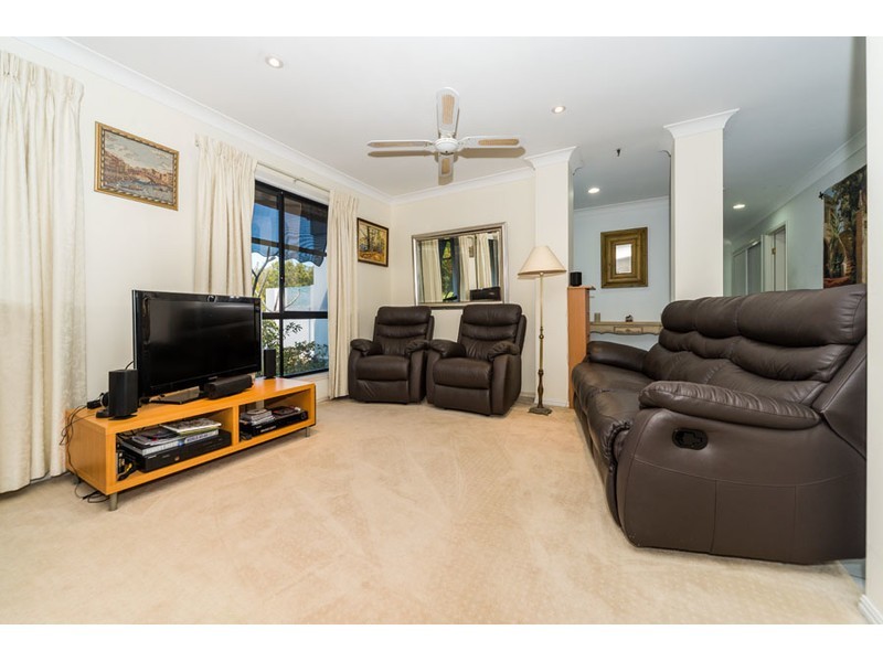 50 The Estuary, Coombabah QLD 4216