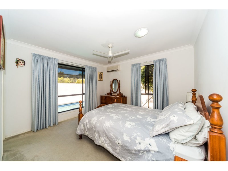 50 The Estuary, Coombabah QLD 4216