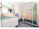 50 The Estuary, Coombabah QLD 4216