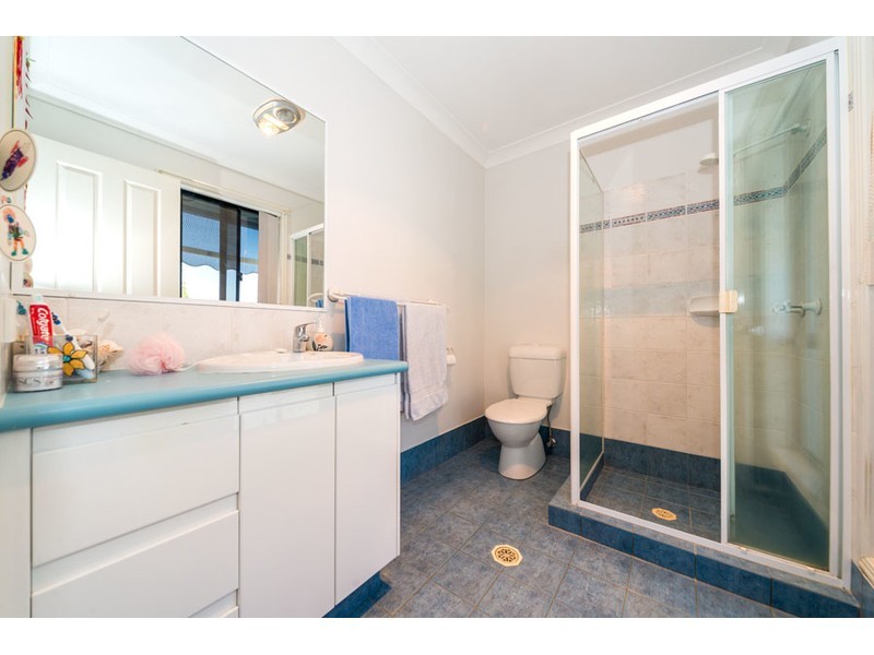 50 The Estuary, Coombabah QLD 4216