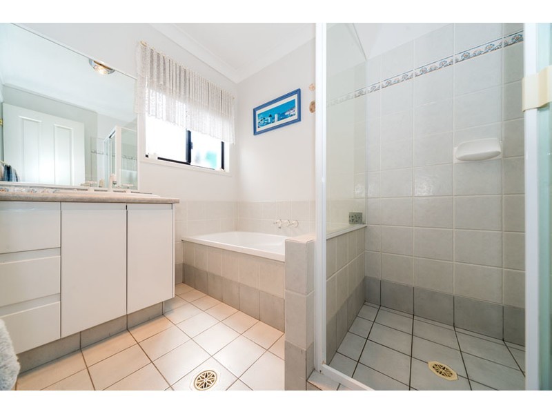 50 The Estuary, Coombabah QLD 4216