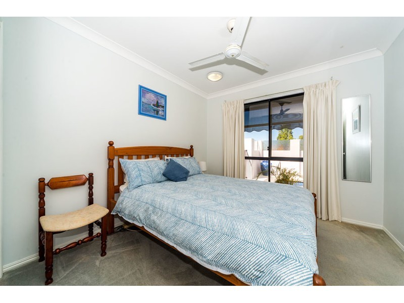 50 The Estuary, Coombabah QLD 4216